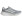 Adidas Supernova Comfortglide W